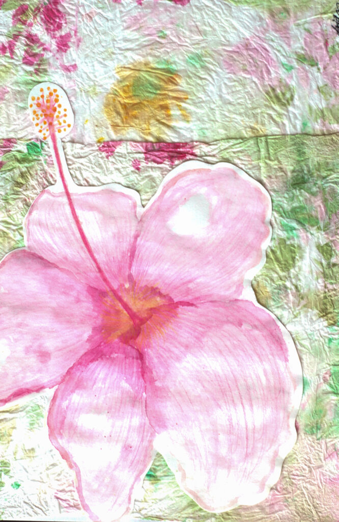 exposição pequeno formato 11E